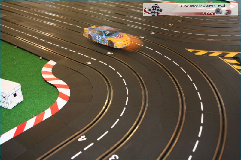 NASCAR_Testrennen (28)